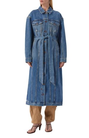 fc289388-5bf2-11f0-b80d-b4969139ea48