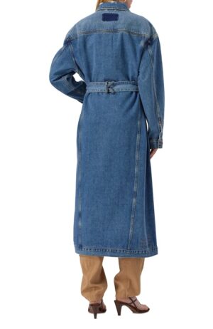 fc339f6b-5bf2-11f0-b80d-b4969139ea48