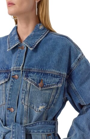 fc3f2e28-5bf2-11f0-b80d-b4969139ea48