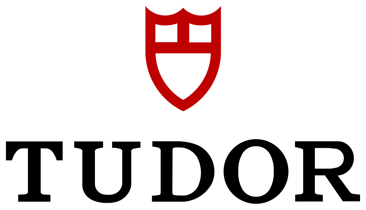 Tudor_(Uhrenmarke)_logo.svg
