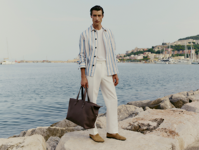 Снимок экрана 2025-10-21 в 11.17.56